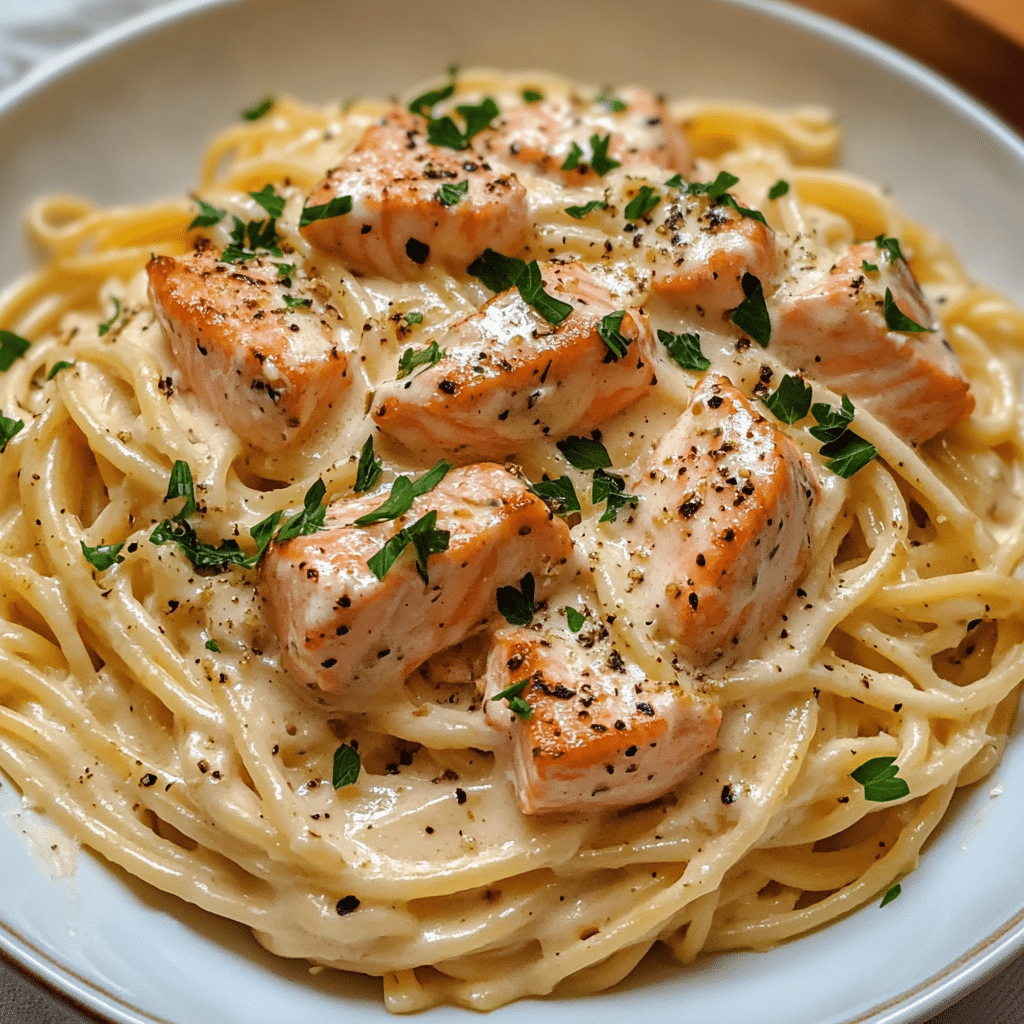 Image related to health wellness lifestyle